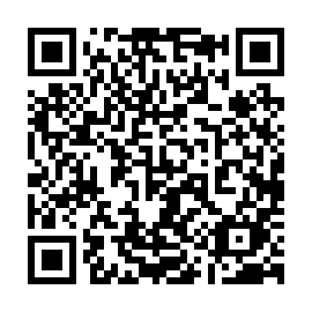 QR code for 11-020M