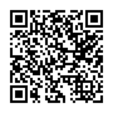 QR code for 11-0240