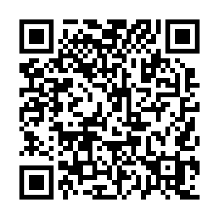 QR code for 11-025I