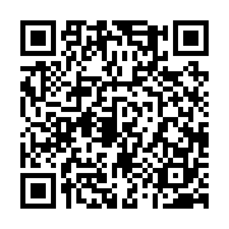QR code for 11-02723