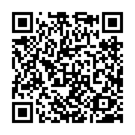 QR code for 11-02BX
