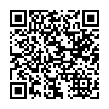 QR code for 11-02DF