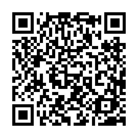 QR code for 11-02FK