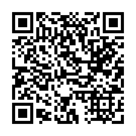 QR code for 11-02JK