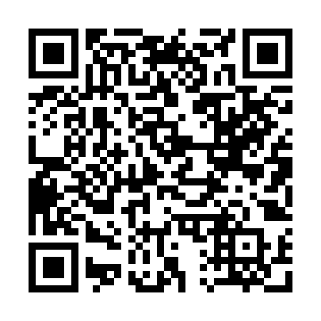QR code for 11-02JP