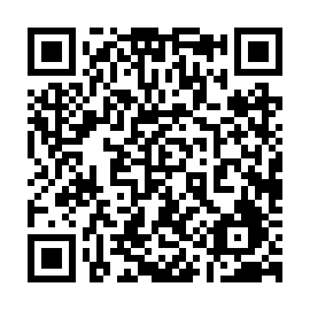 QR code for 11-02RF