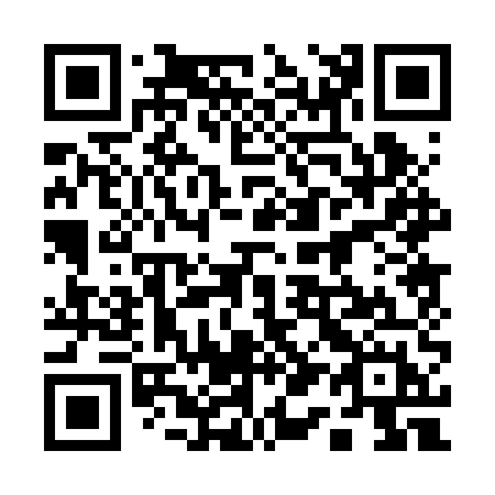 QR code for 11-02UH