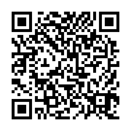 QR code for 11-0300