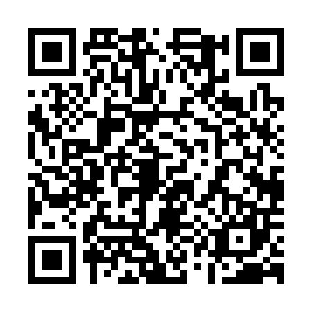 QR code for 11-03078