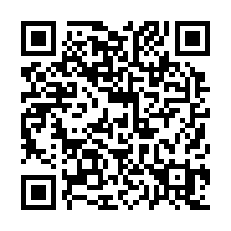 QR code for 11-030I