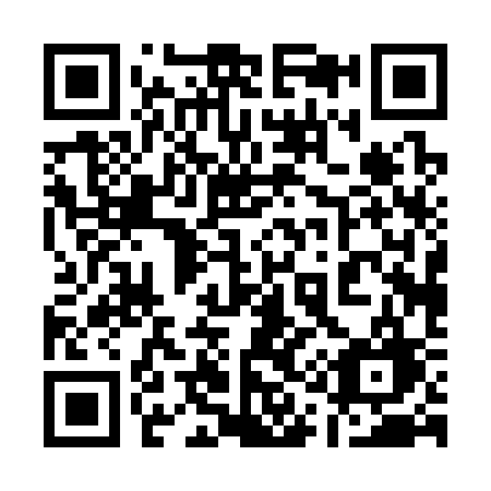 QR code for 11-033G