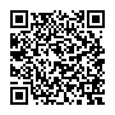 QR code for 11-03483
