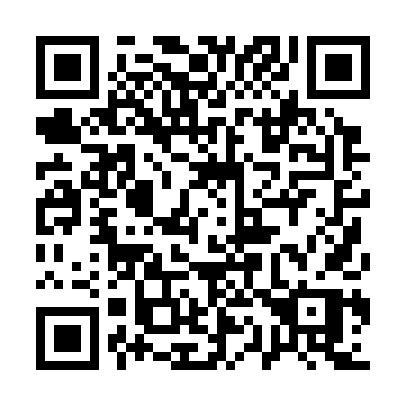 QR code for 11-034P