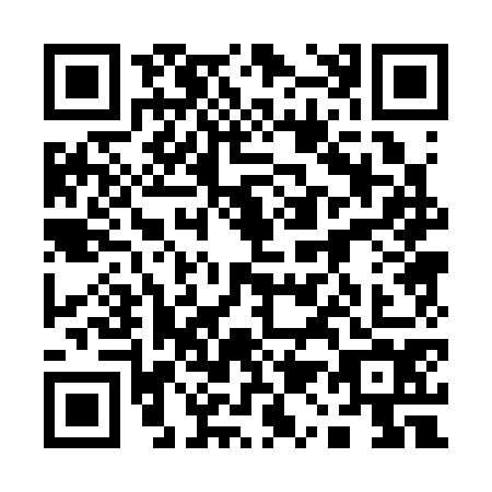 QR code for 11-03743