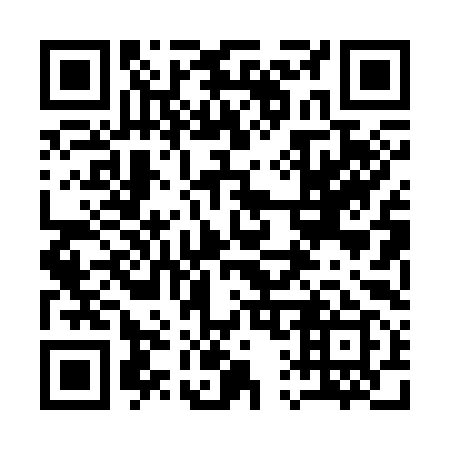 QR code for 11-0399