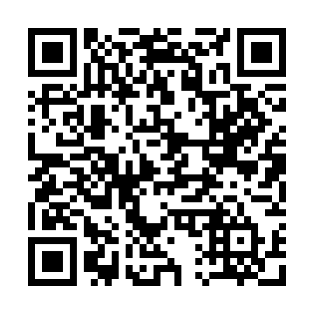 QR code for 11-03GT