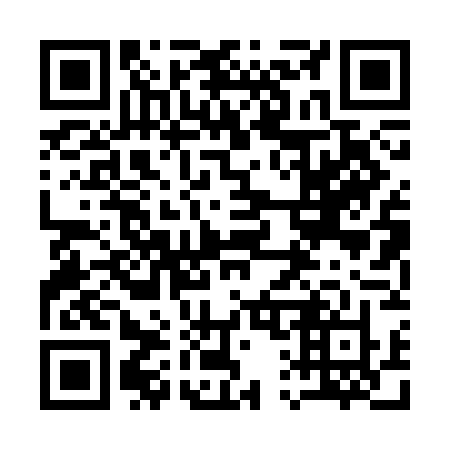 QR code for 11-03GZ