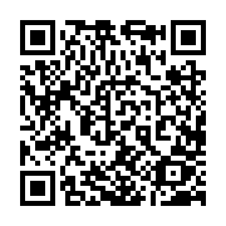 QR code for 11-03PZ