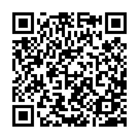 QR code for 11-040S