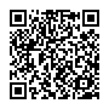 QR code for 11-042M
