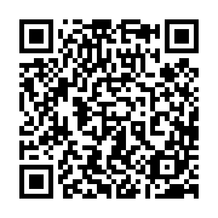 QR code for 11-0440