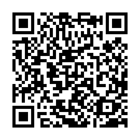 QR code for 11-045Y