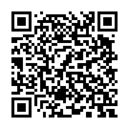 QR code for 11-047V