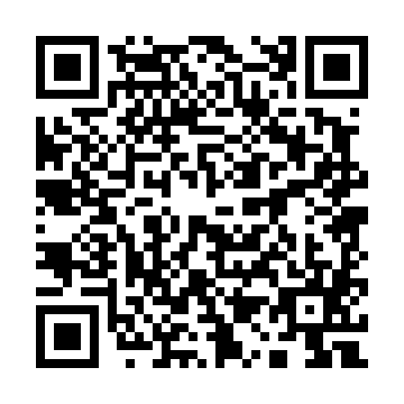 QR code for 11-04851