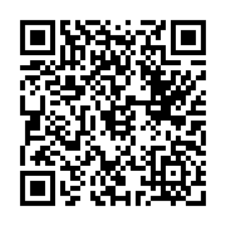 QR code for 11-04979