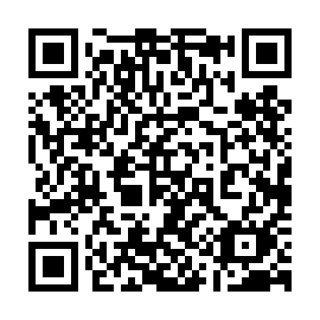 QR code for 11-04AM