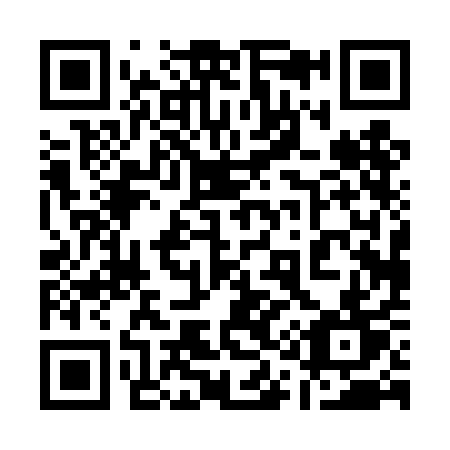 QR code for 11-04AT