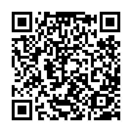 QR code for 11-04MZ