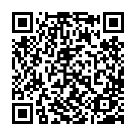QR code for 11-04NP