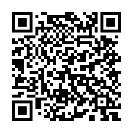 QR code for 11-04TH