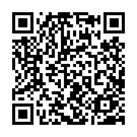 QR code for 11-04ZU