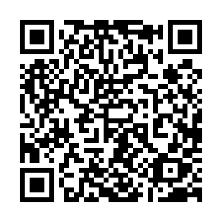 QR code for 11-050X