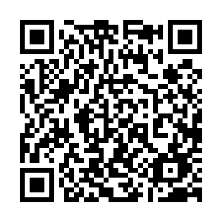 QR code for 11-051D