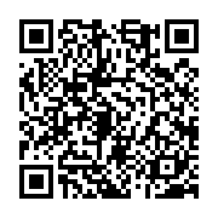 QR code for 11-05214