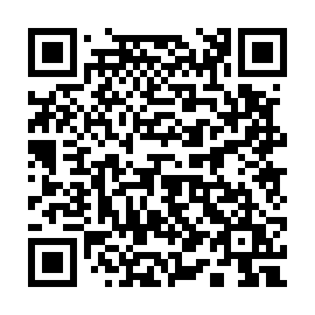 QR code for 11-052U