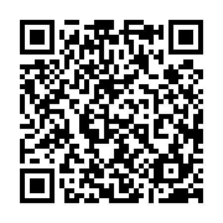 QR code for 11-0534