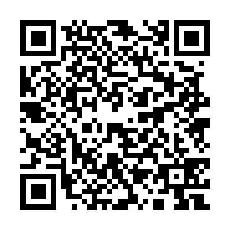 QR code for 11-05398