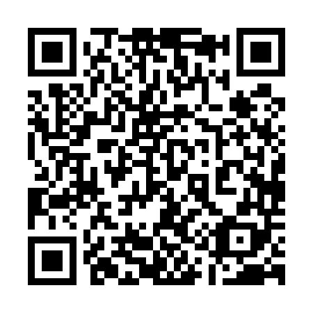 QR code for 11-0548
