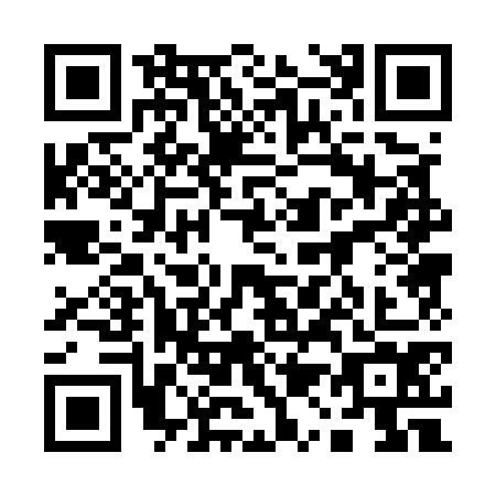 QR code for 11-05748