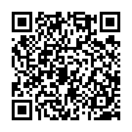 QR code for 11-06544