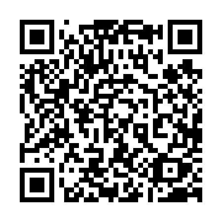 QR code for 11-065Y
