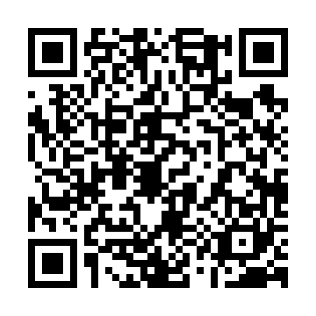 QR code for 11-06607