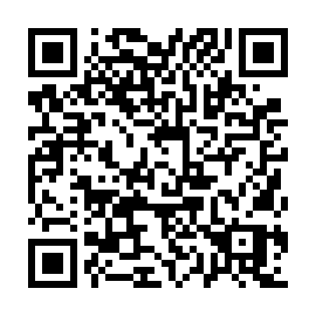 QR code for 11-06NP