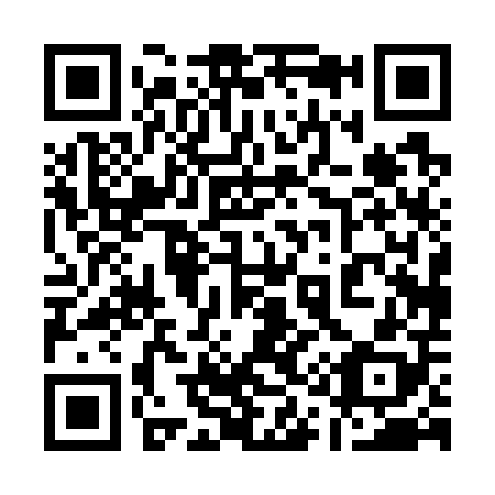 QR code for 11-0708