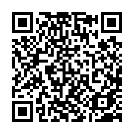 QR code for 11-070A