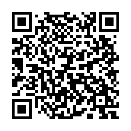 QR code for 11-070O